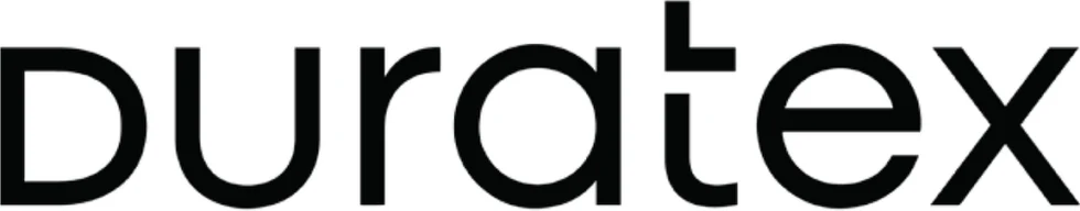 Duratex