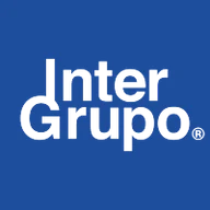 Inter Grupo