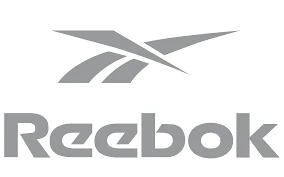 Reebok